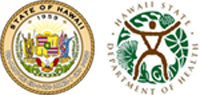 DOH Logo