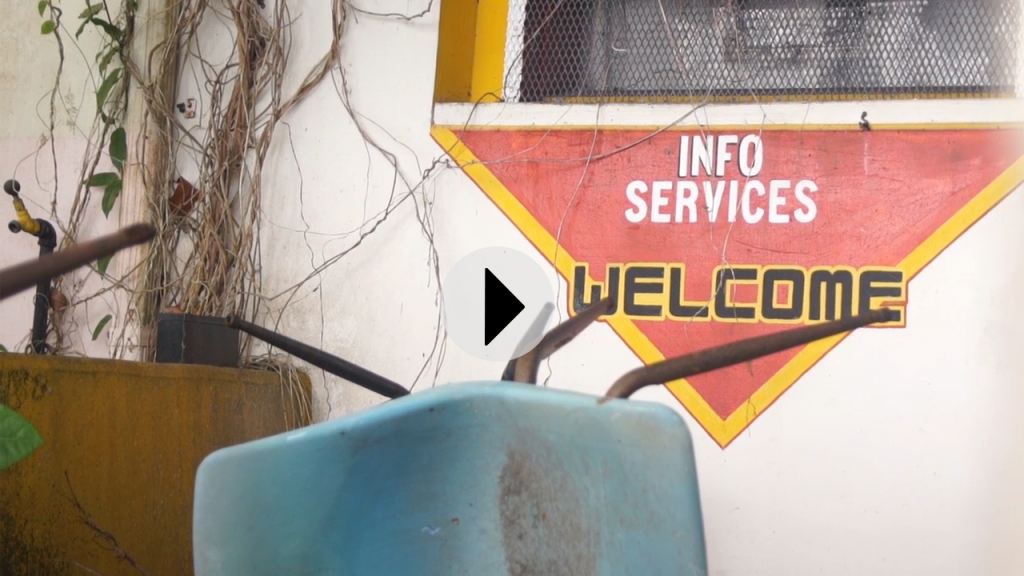 Adult Mental Health Division Hawaii State Hospital Media