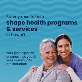 Survey Results Help