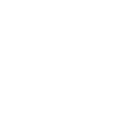 State of Hawaii Seal. Adopted 1959. Ua Mau ke Ea o ka ʻĀina i ka Pono