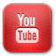 Visit our YouTube channel!