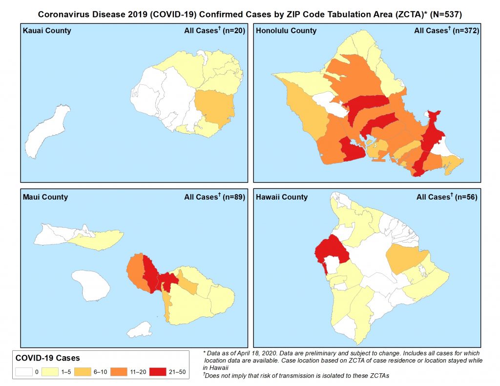 covid_case_map_20200418-1024x791.jpg