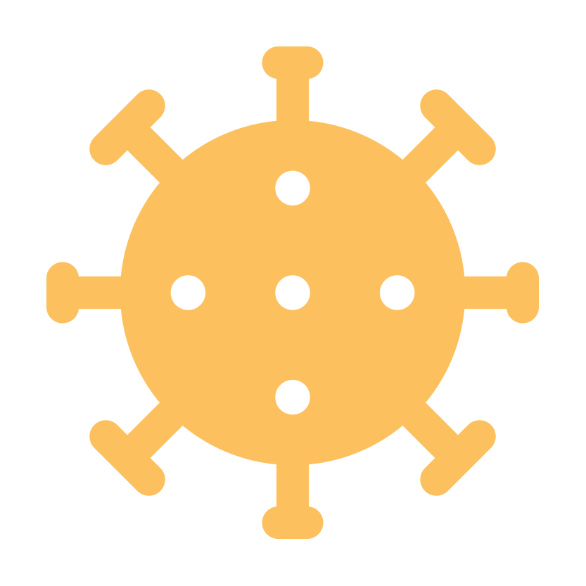 General