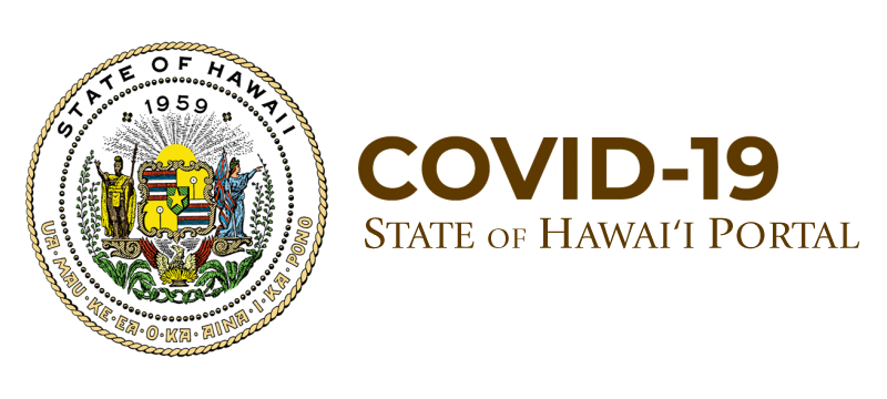 Hawai‘i DOH: Info & Resources for Managing COVID-19
