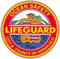 Ocean Safety and Lifeguard Services Division