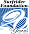 Surfrider Foundation Maui Chapter