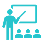 Presentation