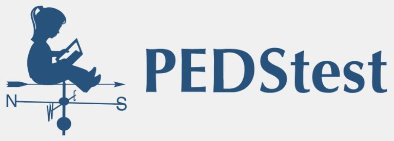 PEDStest