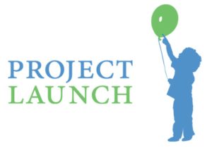 Project Launch