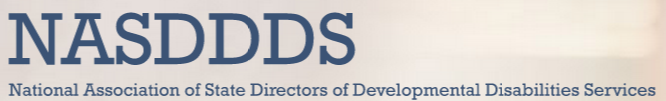 National Resources Developmental Disabilities Division Ddd