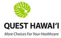 Quest Hawaii: More Choices for your Healthcare