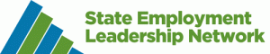 State Employment Leadership Network
