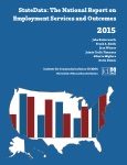 StateData Report Cover