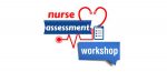 Nurse Assessment Workshop