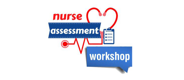 Nurse Assessment Workshop