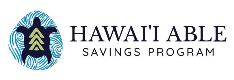 Hawaii ABLE Savings Program