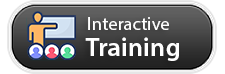 Click to watch Interactive Training