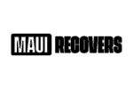 Maui Recovers