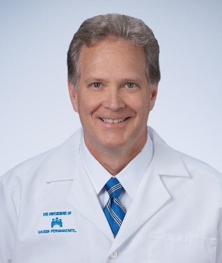 R. Michael Hamilton, MD, MS, FAAP