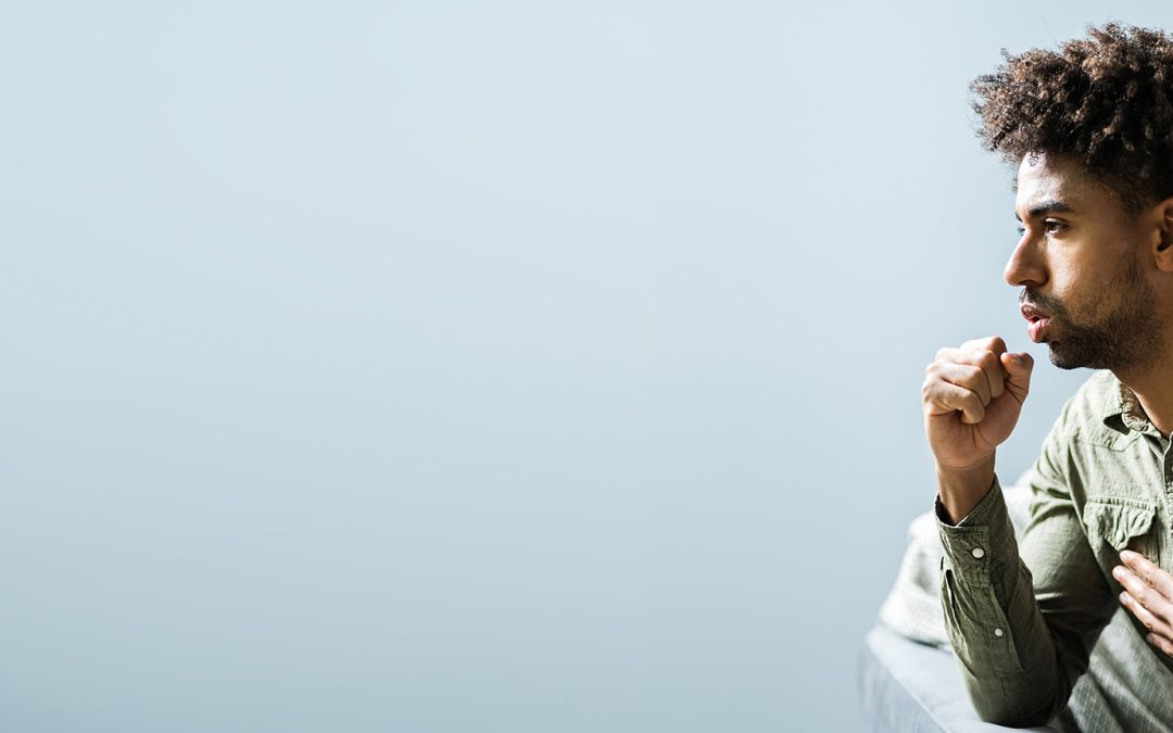 Pertussis (Whooping Cough)