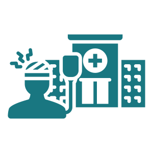 Trauma Center Capabilities