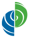 Suicide Prevention Resource Center Logo