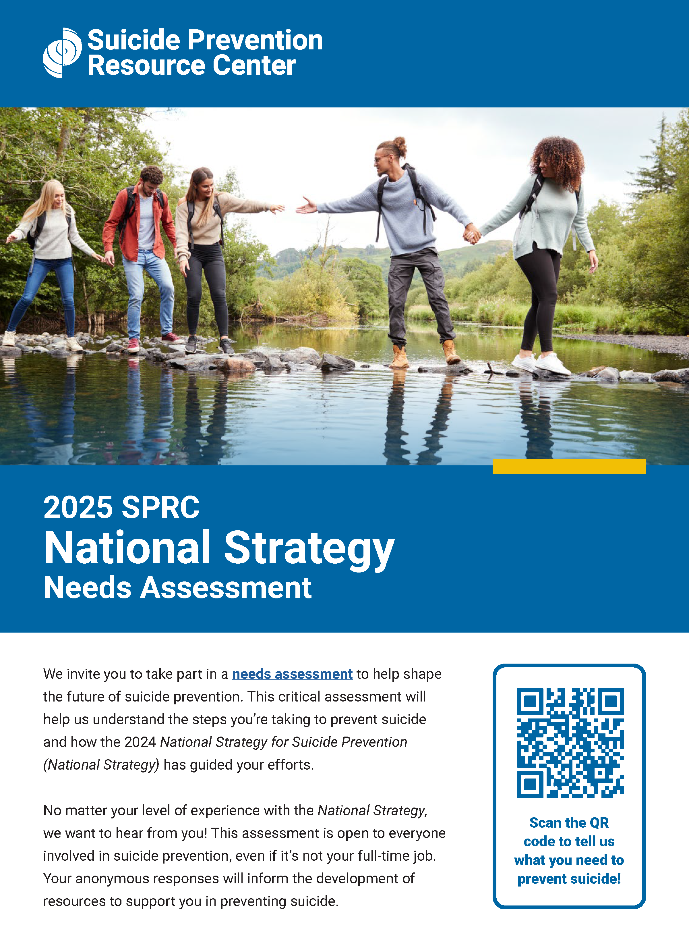 NSNA25-Flyer