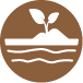 Soil Icon