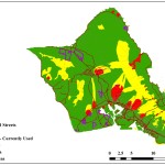 recycle water zone map_oahu_9-8-15
