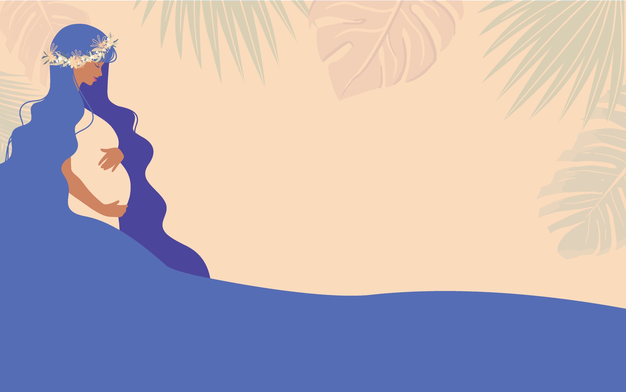 Congenital Syphilis Banner Image