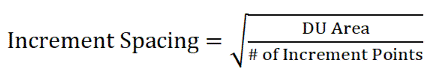 Equation-f-1