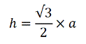 Equation-l-1