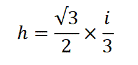 Equation-l-2