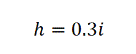Equation-l-3