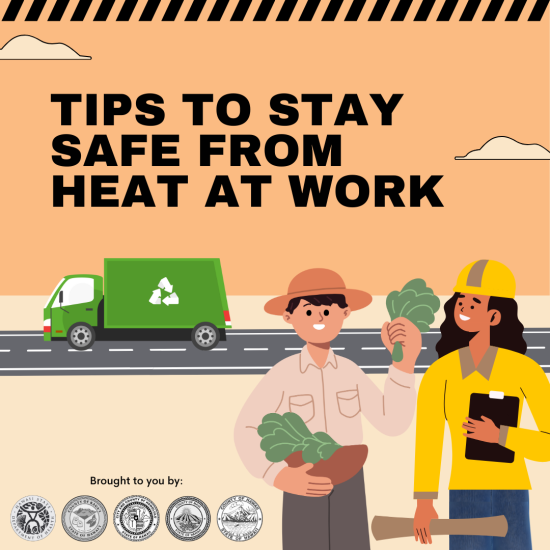 1 - Heat and work