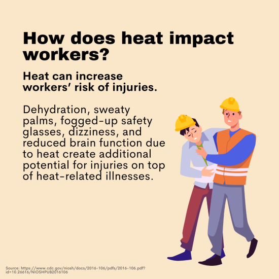3 - Heat and work