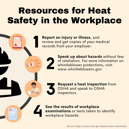 5 - Heat and work
