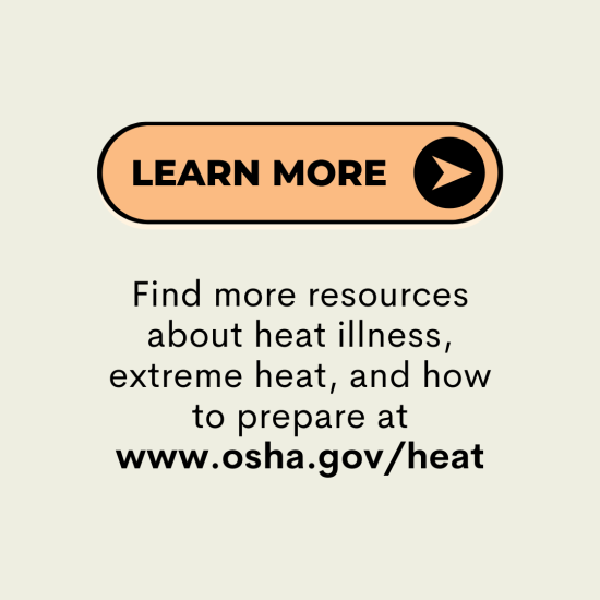 6 - Heat and work
