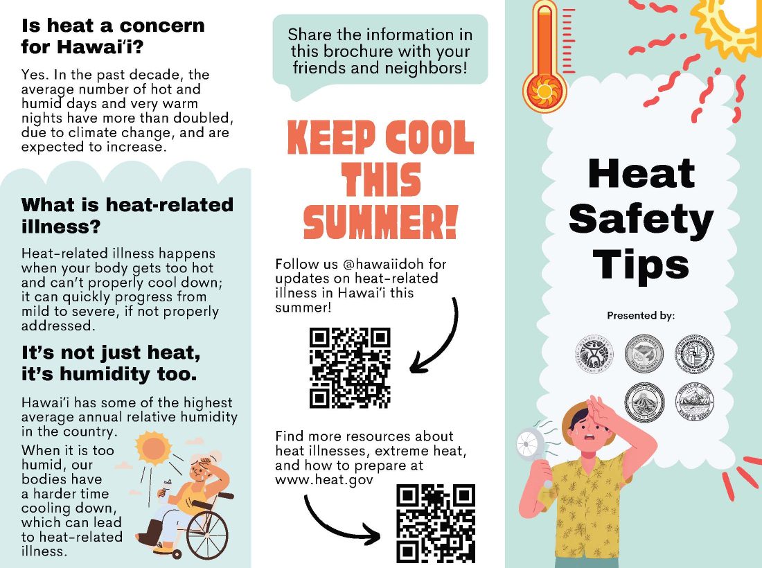 DOH-Heat-Trifold-6.18.24