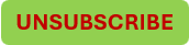Unsubscribe