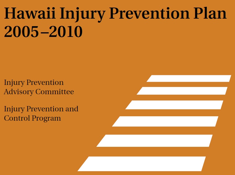 EMS & Injury Prevention System Branch | Reports, Maps and Data Library