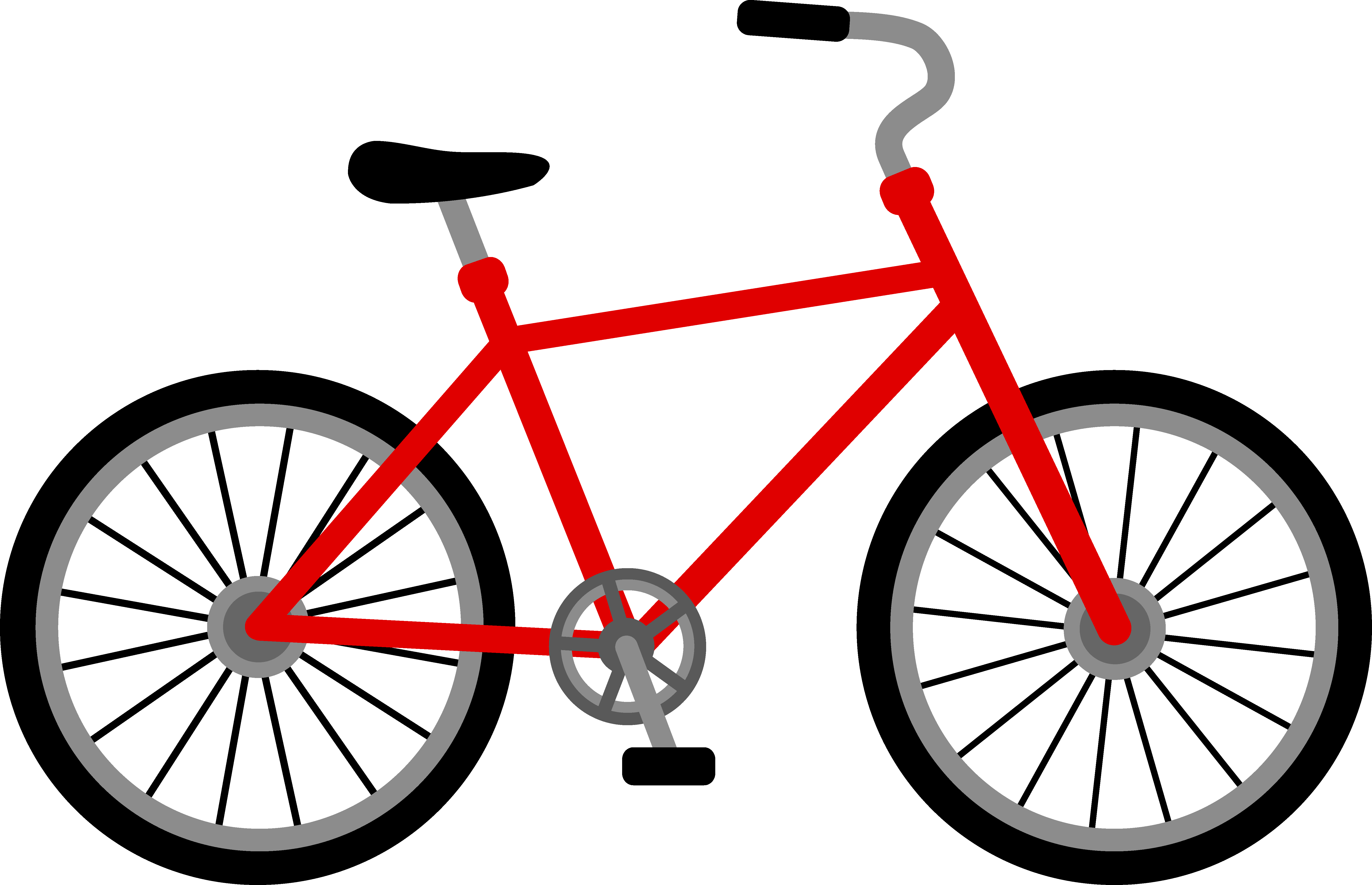 bike_red