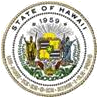 Hawaii-State-Seal