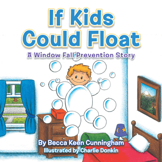 If-kids-could-float