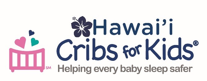 cribs-for-kids