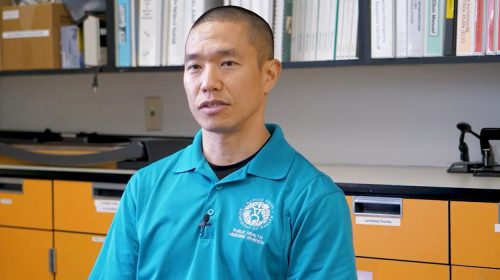 View Health Safety Tips Video