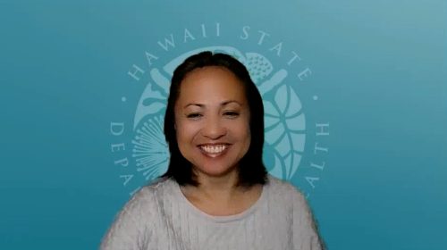 View Mental Health Care Video