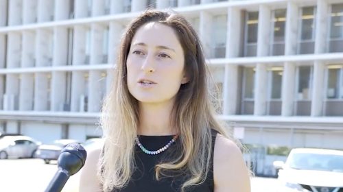 View Veterinary Tips Video