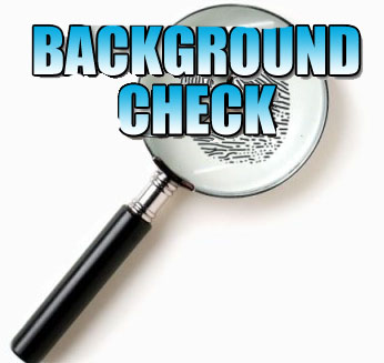 Stepping Up Protection for Hawaii Patients: Department of Health Supports Enhanced Background Checks post thumbnail