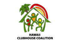 Hawaii Clubhouse Coalition